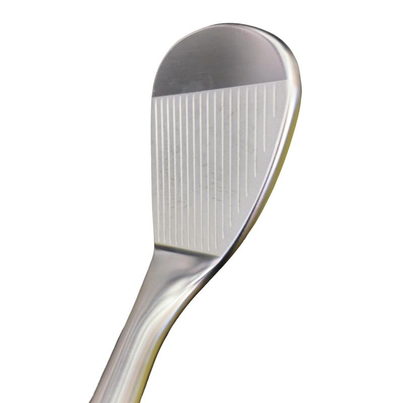 �n�o�t�r�@�N�����@�T�W°�^�O�U°�s