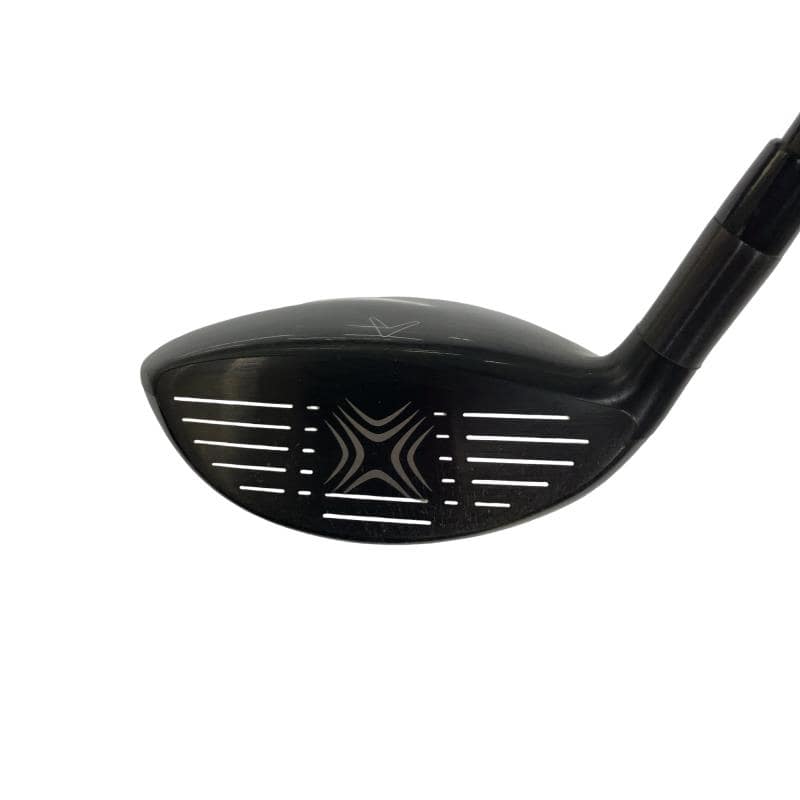 �w�Q�@�g�n�s�@�@�T�v