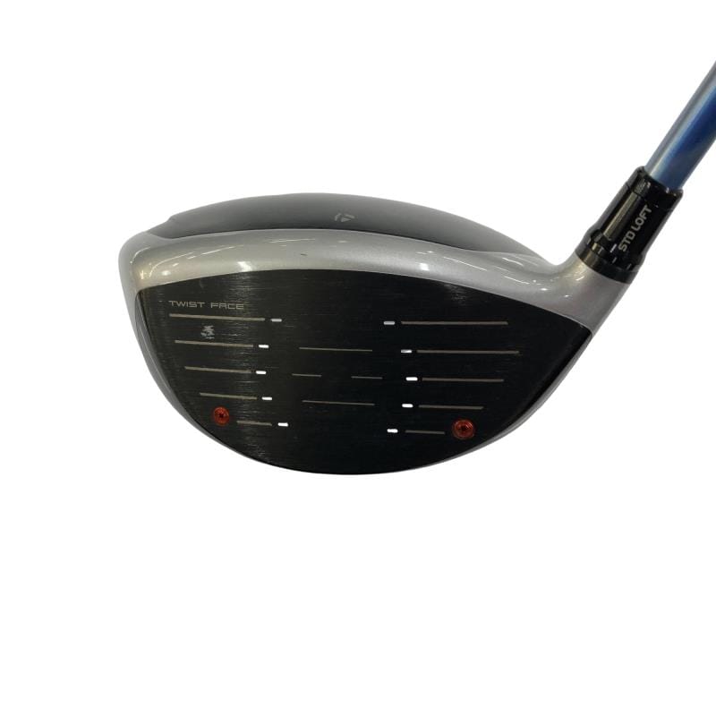 �l�U�@�P�O�D�T°