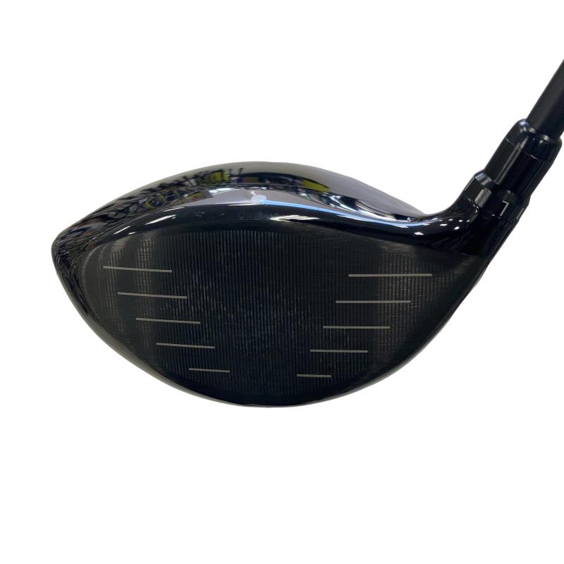 �d�y�n�m�d�@�f�s�@�l�`�w�i�Q�O�Q�T�j�@�P�O�D�T°