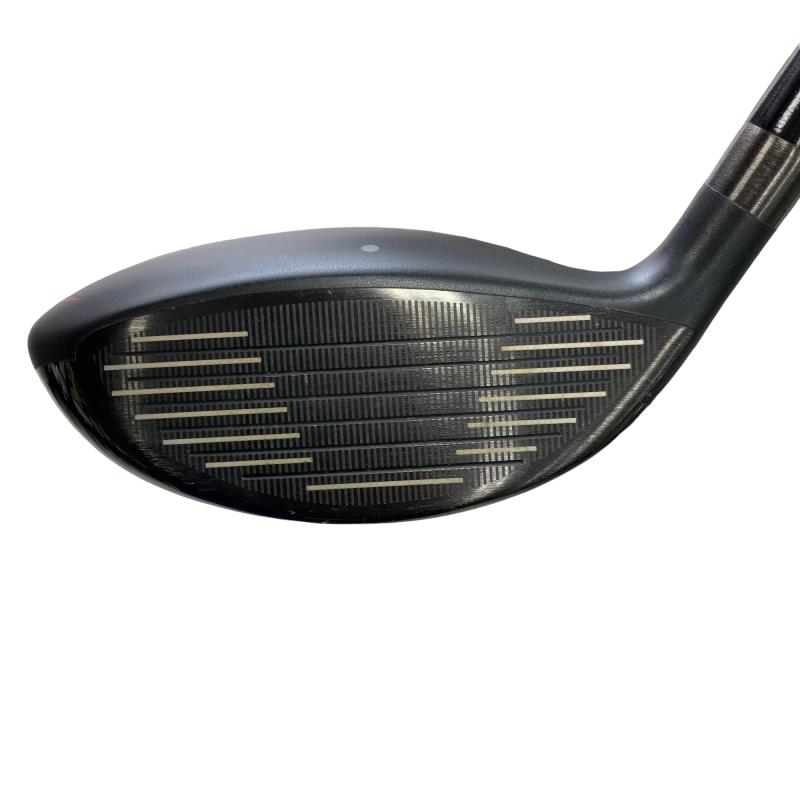 �d�y�n�m�d�@�f�s�i�Q�O�Q�S�j�@�T�v