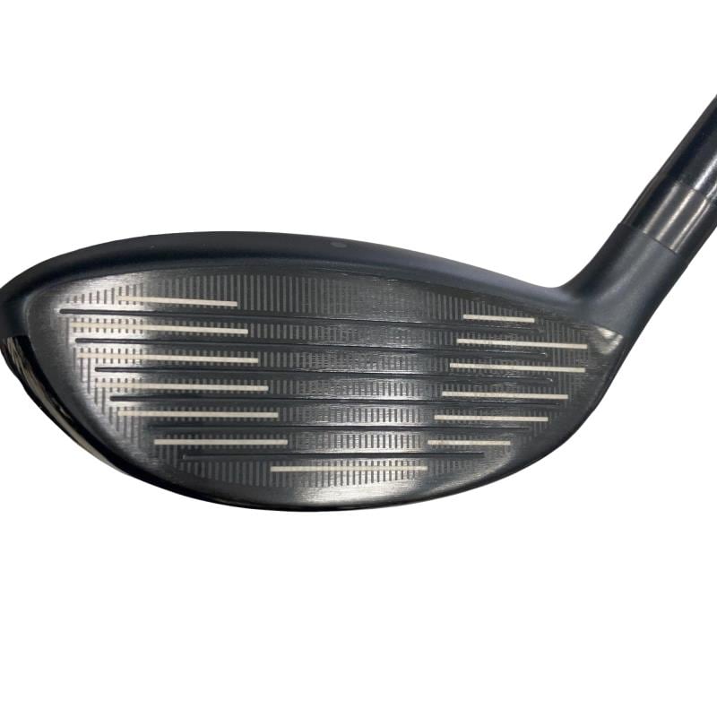 �d�y�n�m�d�@�f�s�i�Q�O�Q�S�j�@�t�T