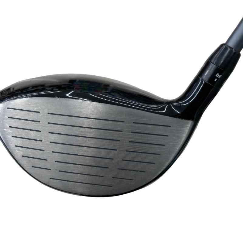 �s�n�t�q�@�a�@�w�c�|�R�i�Q�O�P�W�j�@�P�O�D�T°