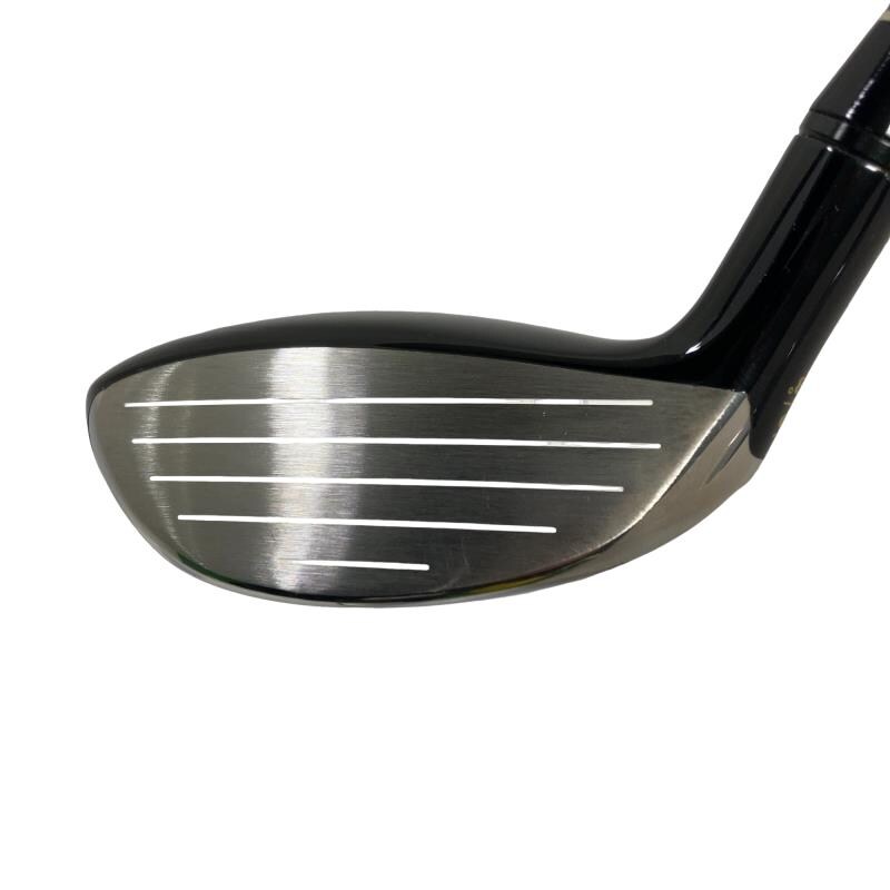 �s�n�t�q�@�v�n�q�k�c�@�s�q�Q�P�@�T�v