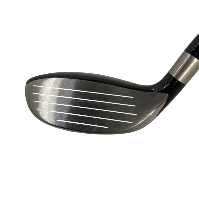 �s�n�t�q�@�v�n�q�k�c�@�s�v�V�S�V�@�Q�Q°