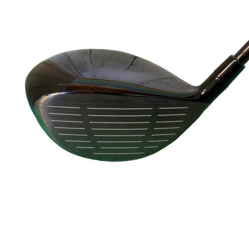 �s�n�t�q�@�a�@�w�c�|�R�@�@�X�D�T°