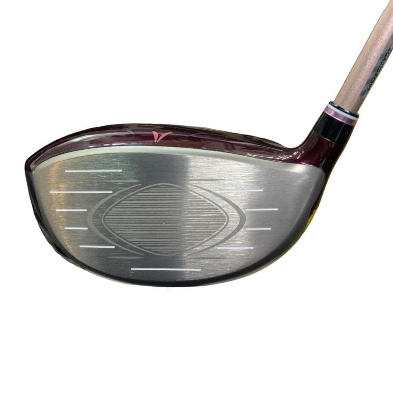 �w�w�h�n�i�Q�O�Q�Q�j�@�P�R�D�T°�i�{���h�[�j�@���f�B�[�X