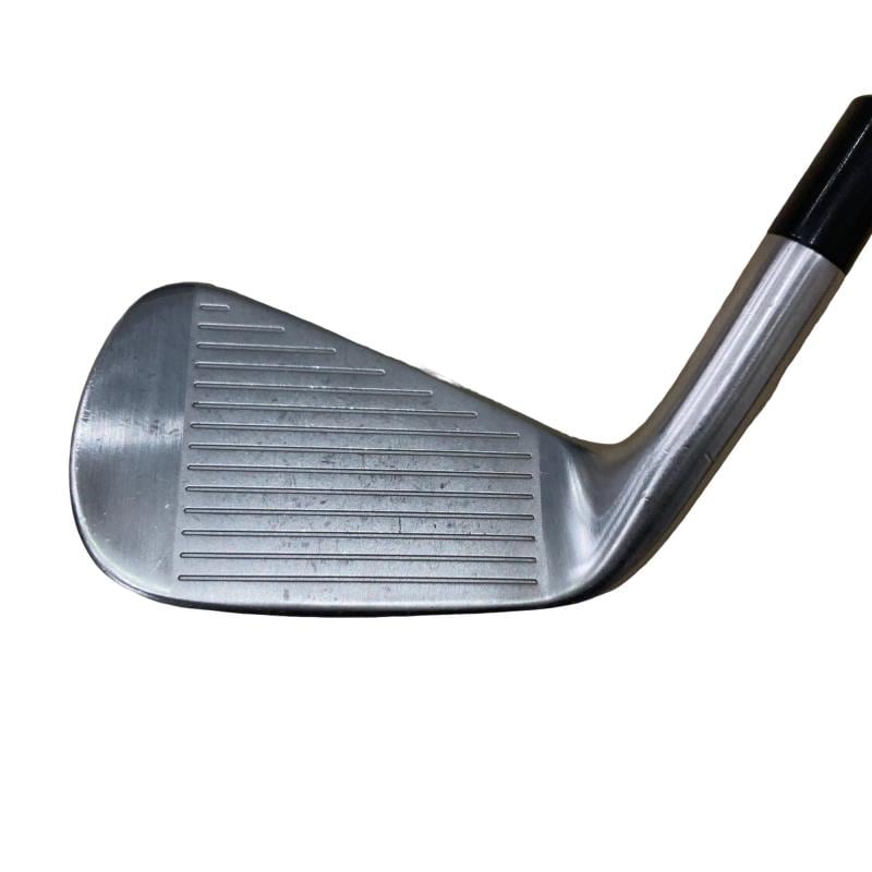 �s�����������@�l�������@�o�E�V�V�O�i�Q�O�Q�O�j�@�U�r�i���{���F�U�{�Z�b�g�j