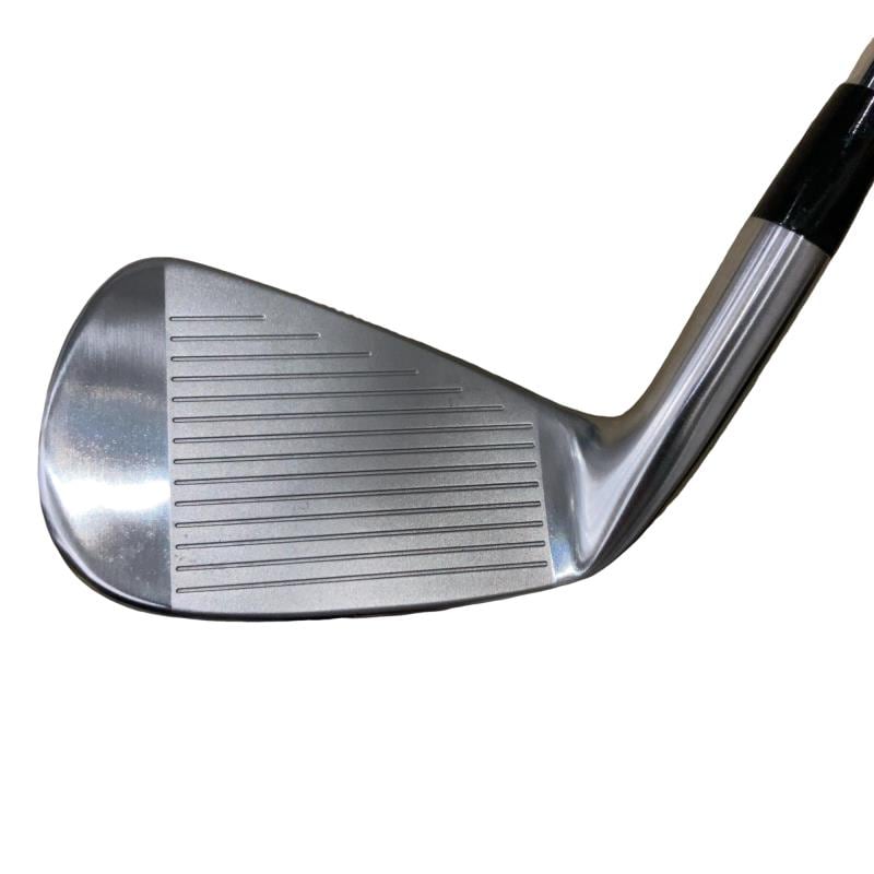 �j�h�m�f�@�e�n�q�f�d�c�@�s�d�b�@�n�m�d�@�k�d�m�f�s�g�i�Q�O�Q�Q�j�@�U�r�i���{���F�U�{�Z�b�g�j