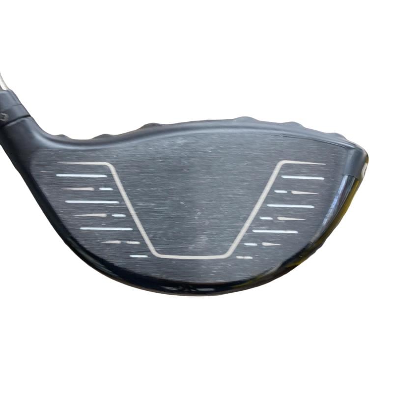 �f�S�Q�T�@�r�e�s�@�P�O�D�T°�i�A�[�R�X�t���j�@���t�e�B