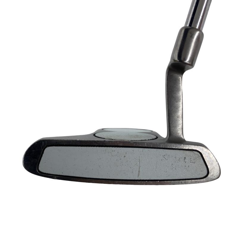 �v�g�h�s�d�@�g�n�s�@�Q�@�a�`�k�k�@�a�k�`�c�d�@�R�T�C���`