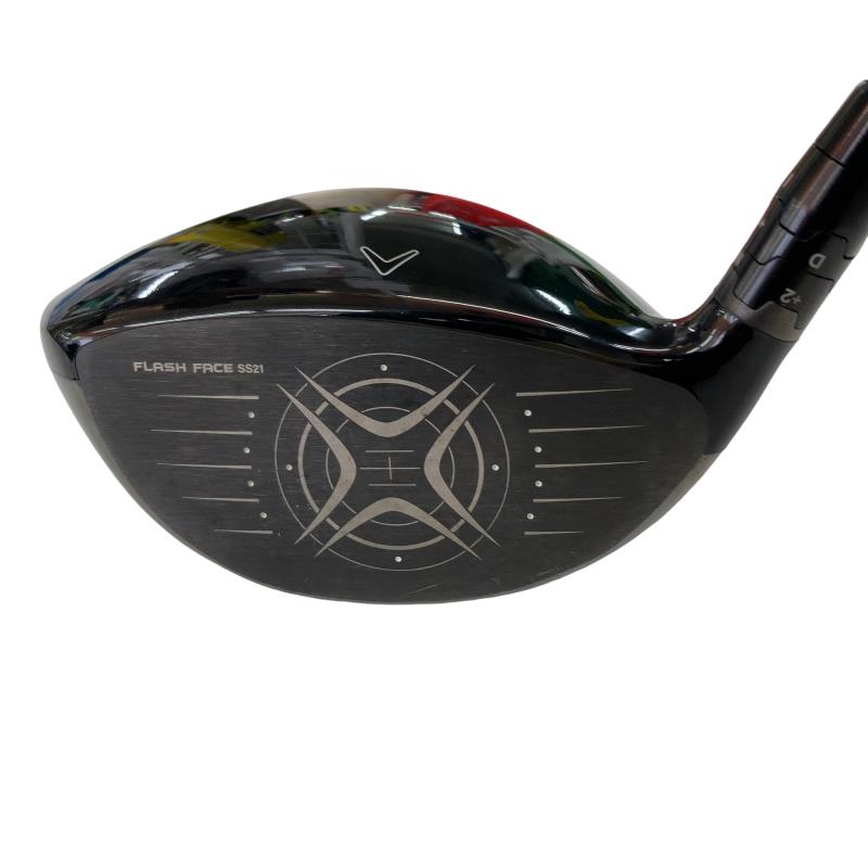 �d�o�h�b�@�l�`�w�@�P�O�D�T°