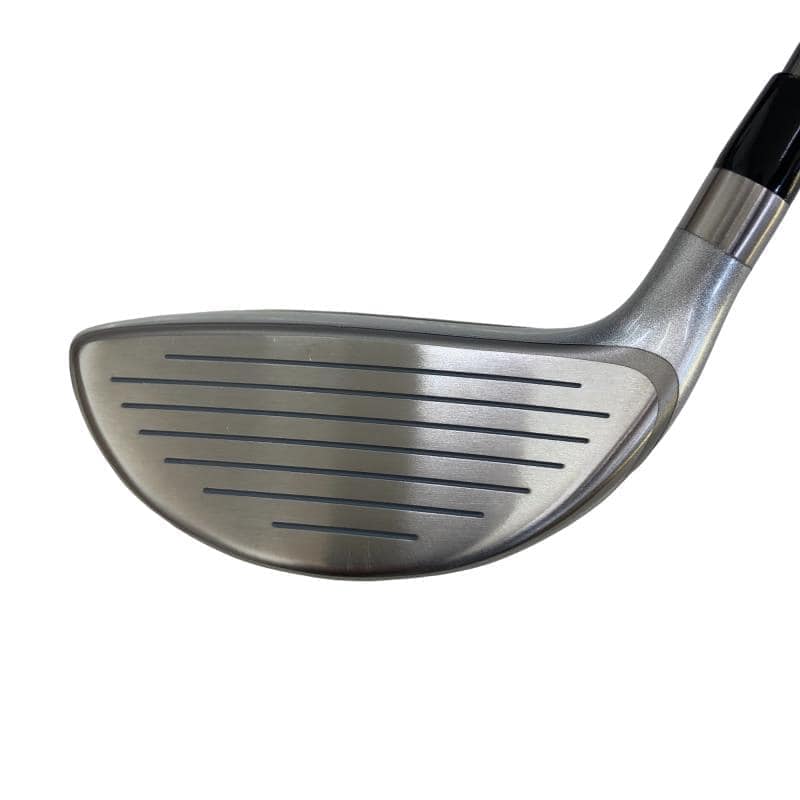 �r�t�q�d�@�c�c�@�l�h�@�t�U