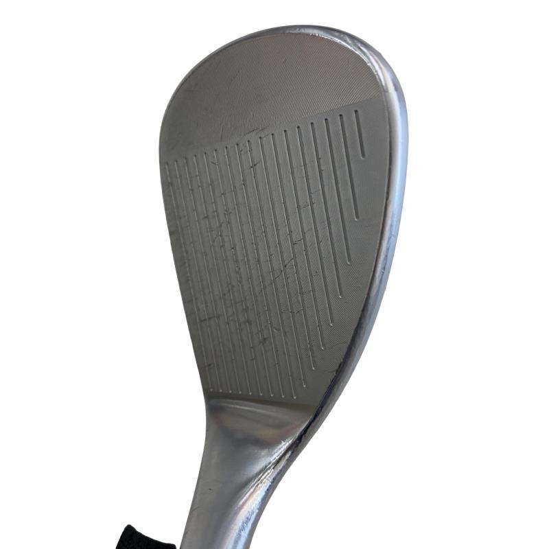 �u�n�j�d�x�@�e�n�q�f�d�c�@�T�W°�^�P�O°