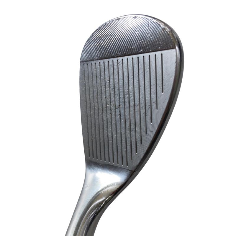 �b�����������������@�q�s�w�|�S�@�e�n�q�f�d�c�@�T�W°�^�P�O°