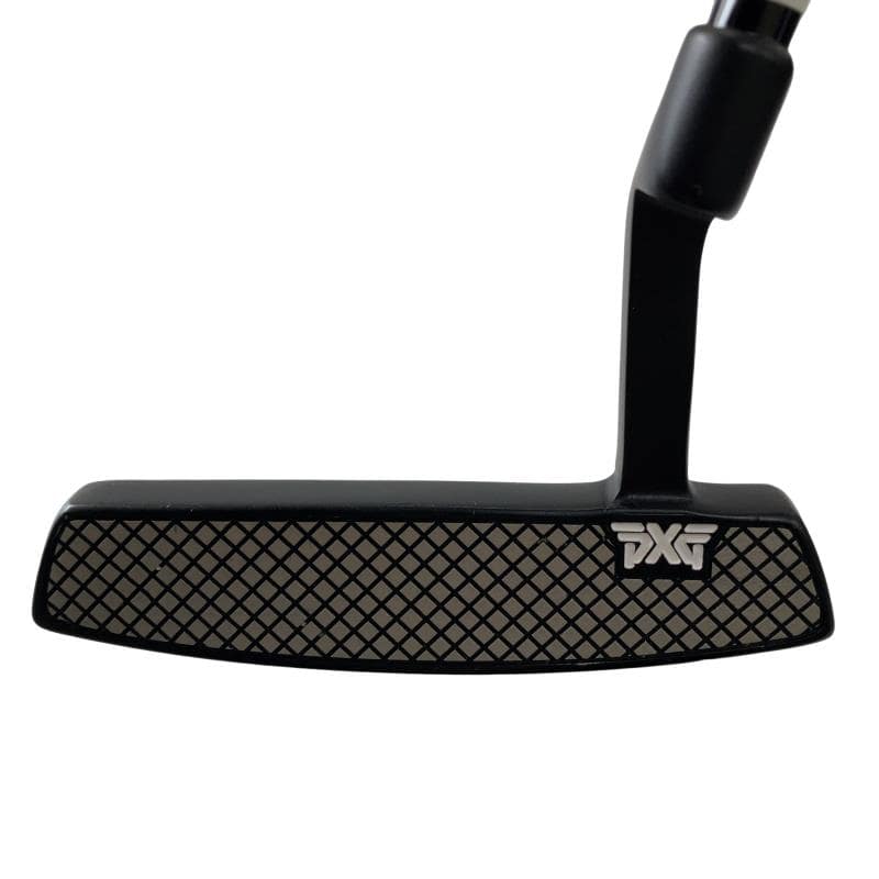 �o�w�f�@�b�k�n�r�d�q�@�f�d�m�Q�i�N�����N�j