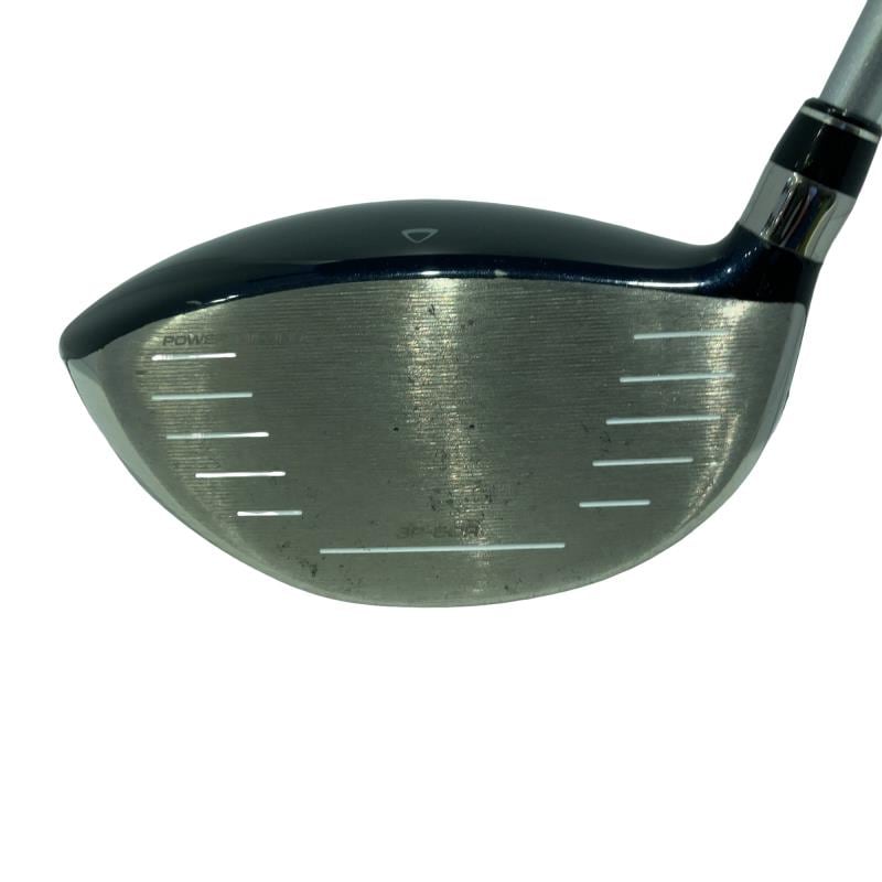 �a�q�h�c�f�d�r�s�n�m�d�@�a�|�k�c�@�P�R�D�T°�@���f�B�[�X