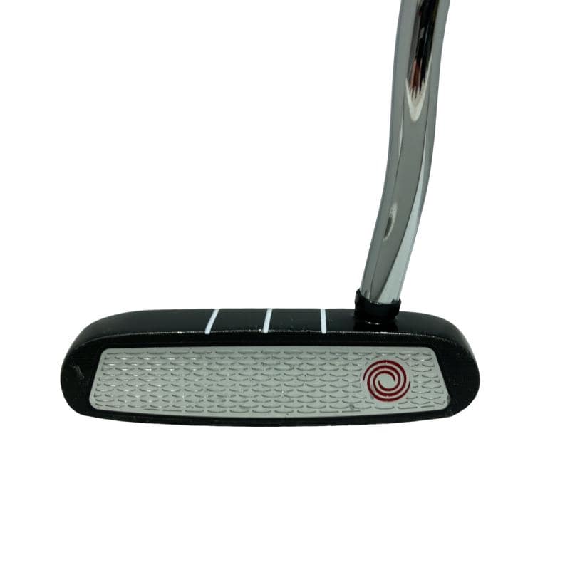 �l�d�s�`�k�|�w�@�q�n�r�r�h�d�@�R�R�C���`