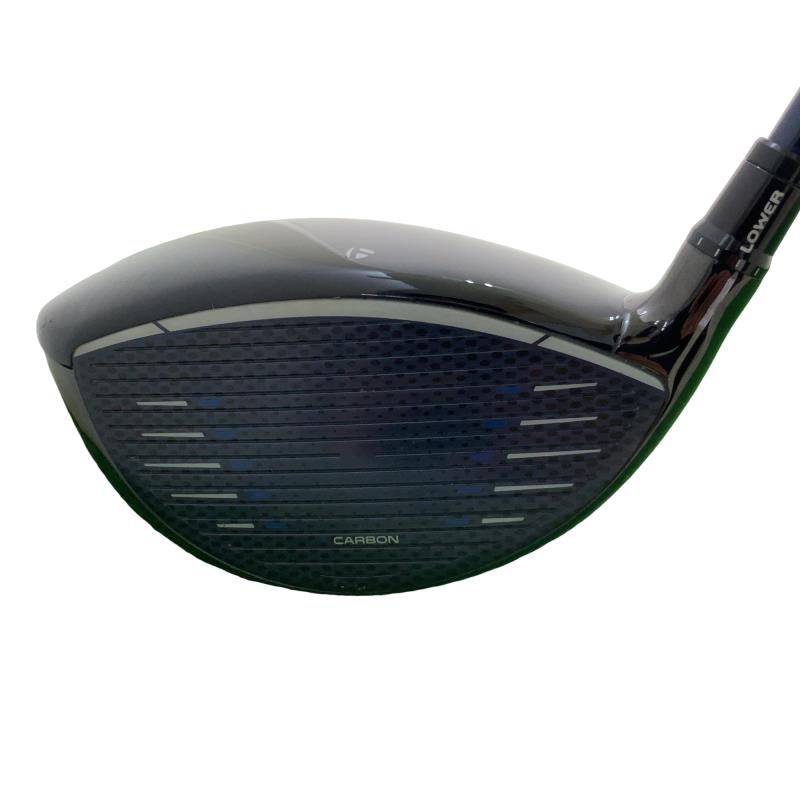 �p���P�O�@�@�X°