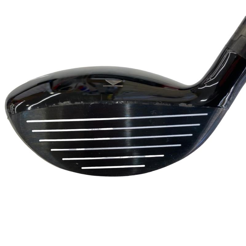 �X�P�O�@�e�@�P�X°