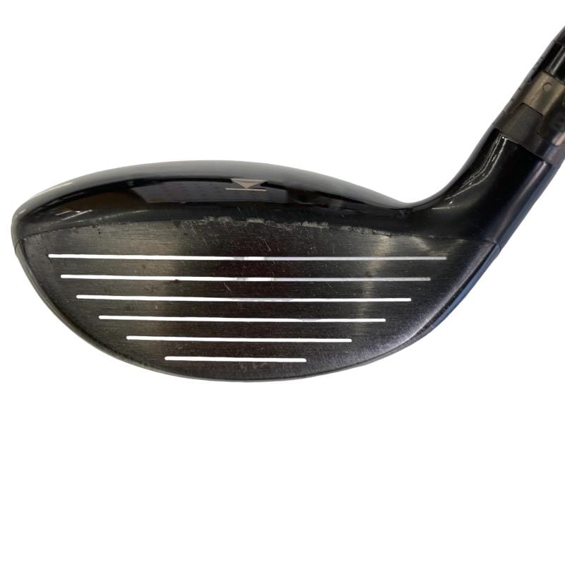 �X�P�O�@�e�@�P�T°