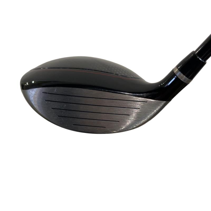 �q�l�w�@�u�c�i�Q�O�Q�S�j�@�V�v