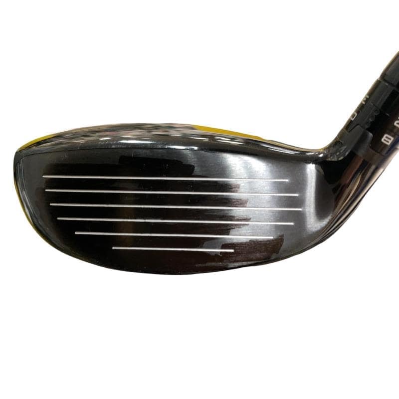 �s�r�Q�@�Q�P°