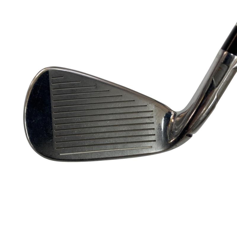 �r�h�l�@�l�`�w�@�@�T�r�i���{���F�T�{�Z�b�g�j