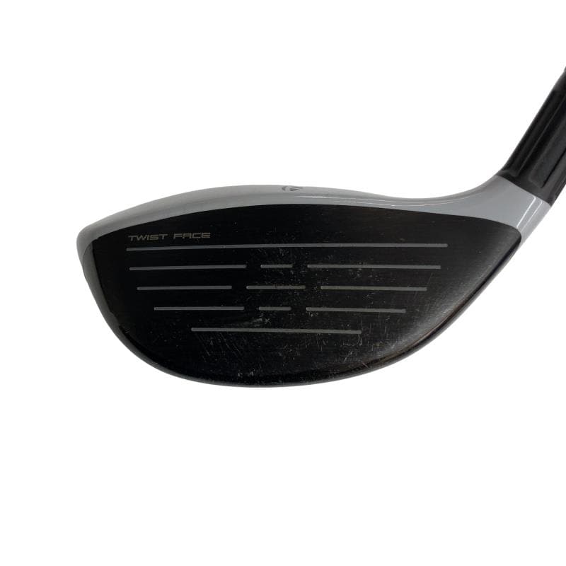 �r�h�l�@�l�`�w�@�T�v