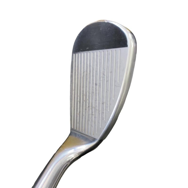 �a�q�h�c�f�d�r�s�n�m�d�@�i�f�q�@�e�n�q�f�d�c�@�r�v