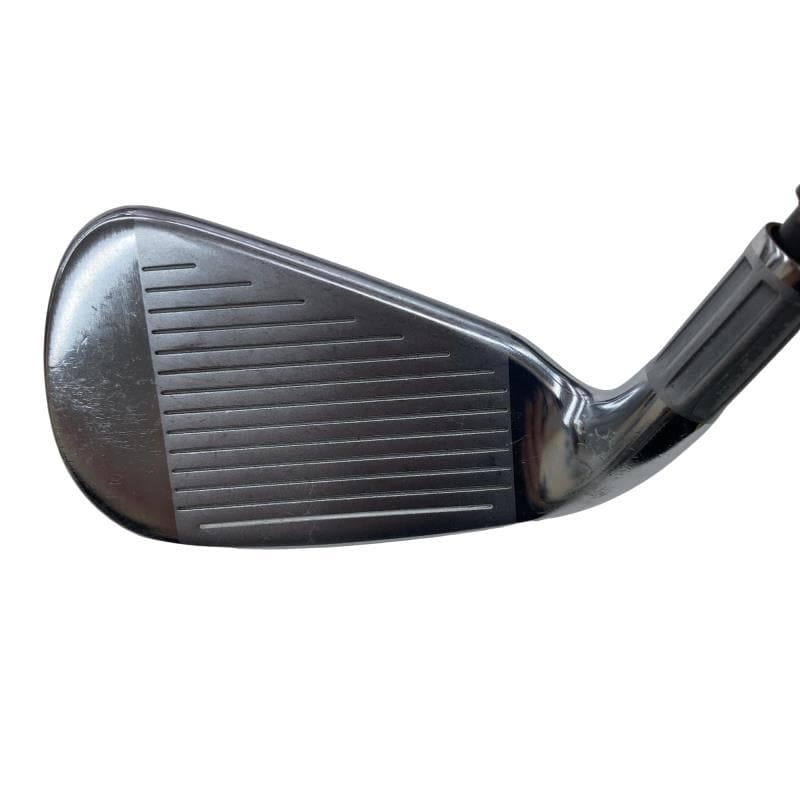 �l�Q�@�U�r�i���{���F�U�{�Z�b�g�j