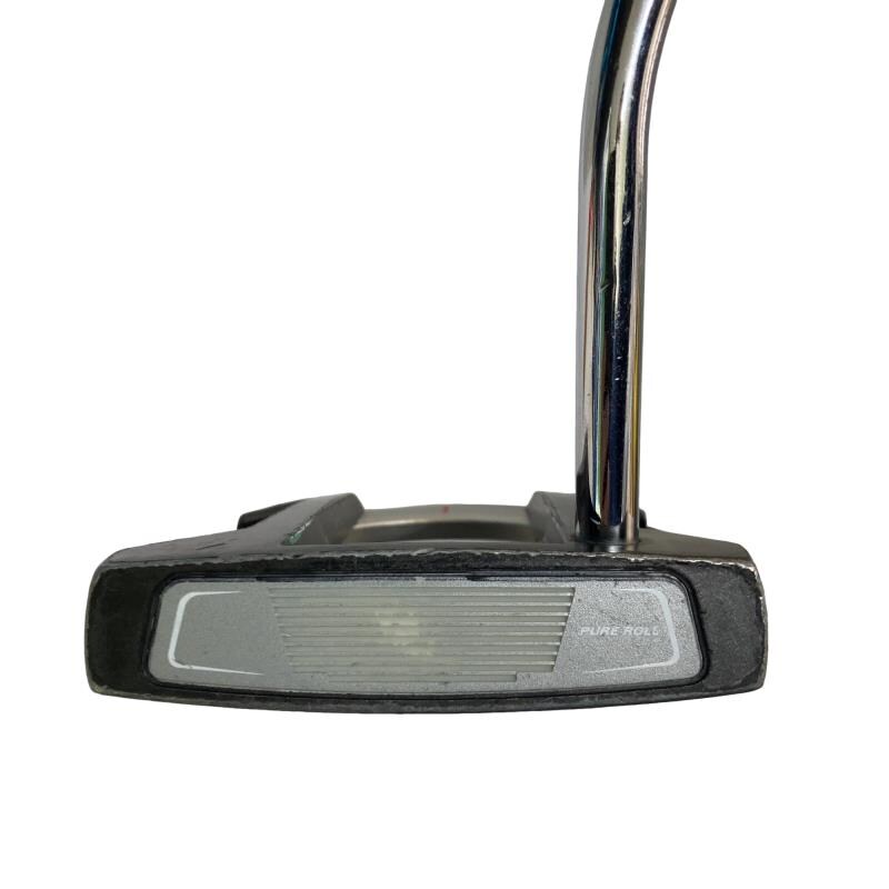 �������@�P�@�R�Q�C���`