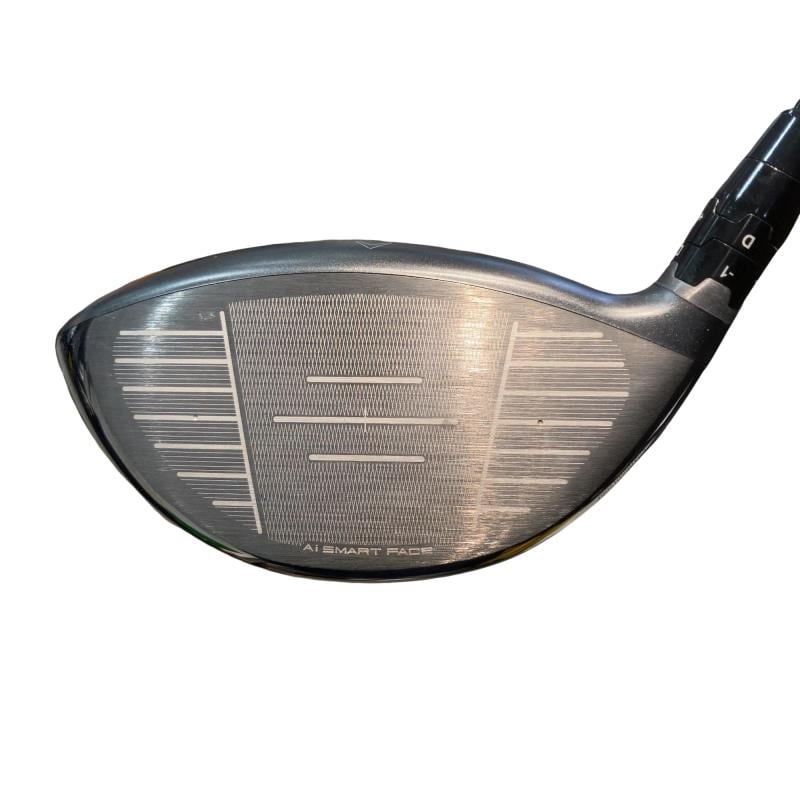 �o�`�q�`�c�x�l�@�`���@�r�l�n�j�d�@�l�`�w�@�@�X°