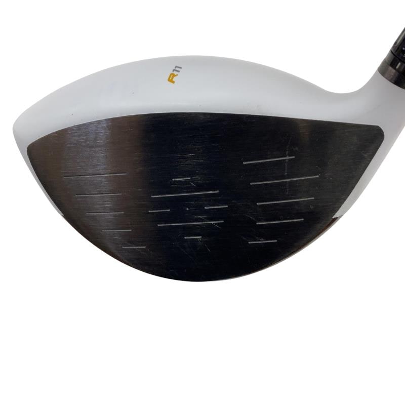 �q�P�P�i�@�P�O�D�T°