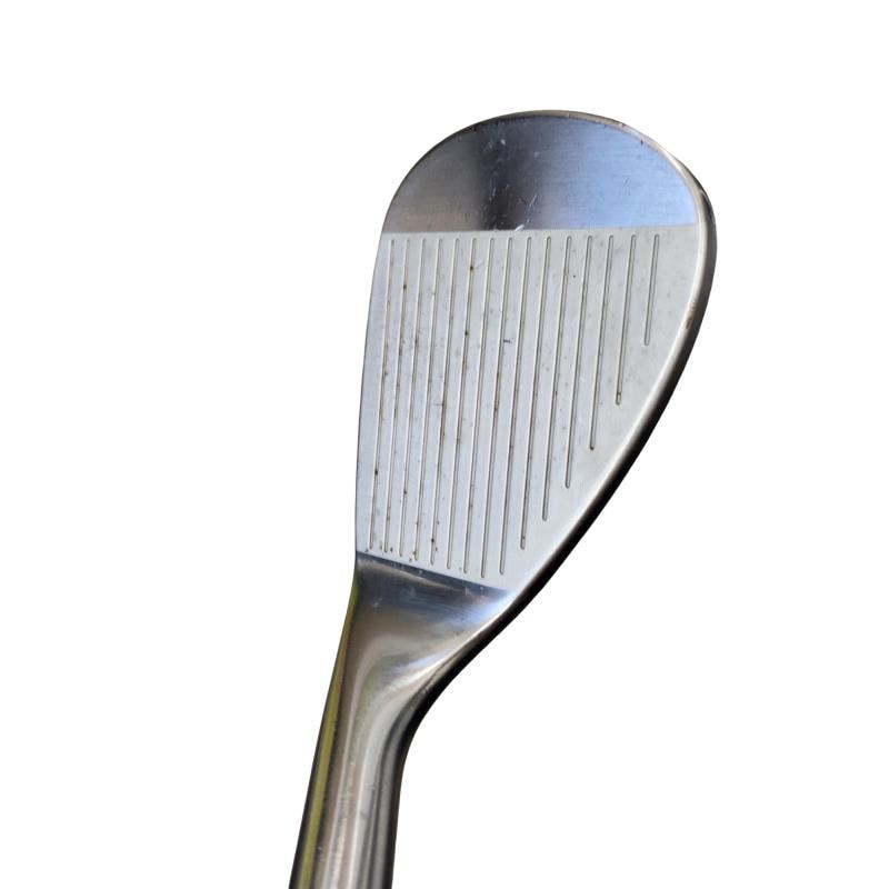 �s�n�t�q�@�a�@�a�q�l�@�T�O°�^�P�O°