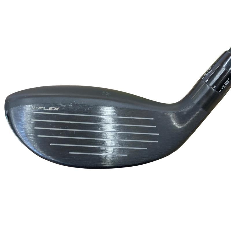 �r�q�h�w�n�m�@�y�w���@�g�S