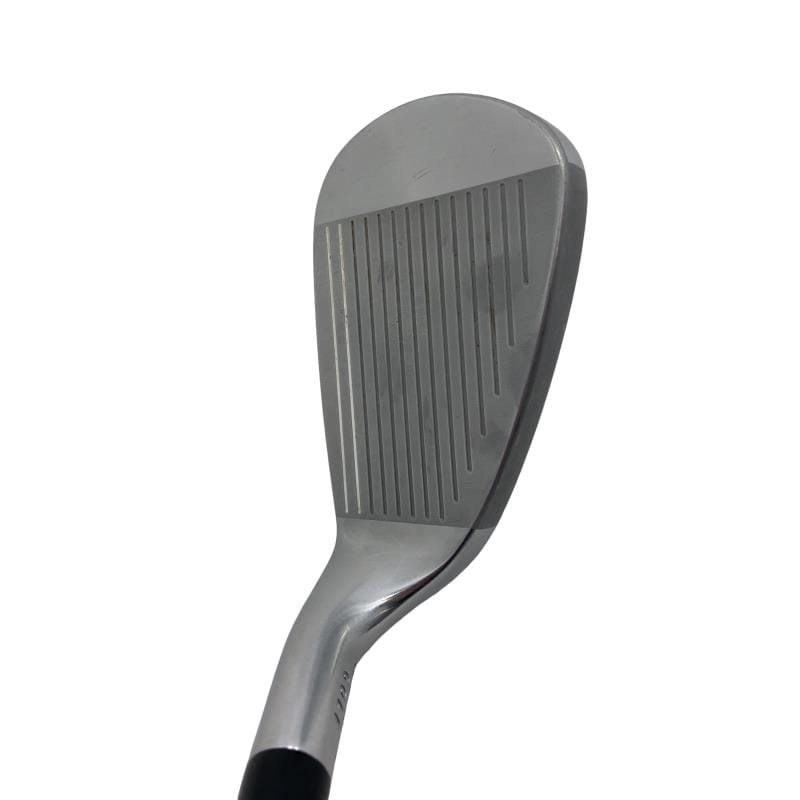 �a�q�h�c�f�d�r�s�n�m�d�@�Q�S�T�l�`�w�@�r�v