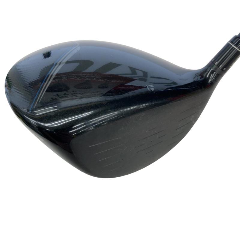 �i�d�s�@�r�o�d�d�c�@�g�k