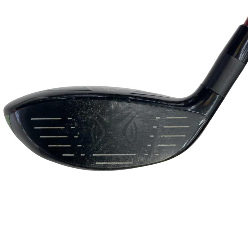 �f�a�a�@�d�o�h�b�@�r�s�`�q�@�T�v