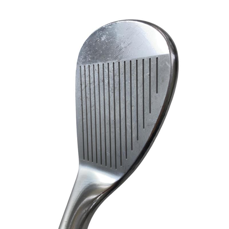 �e�g�@�e�����������@�u�P�@�j�b�P���N�������b�L�@�T�U°