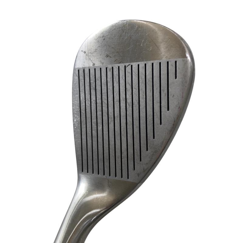 �n�q�k�h�l�`�q�@�r�o�n�q�s�@�r�o�h�m�@�a�h�s�d�@�V�O°