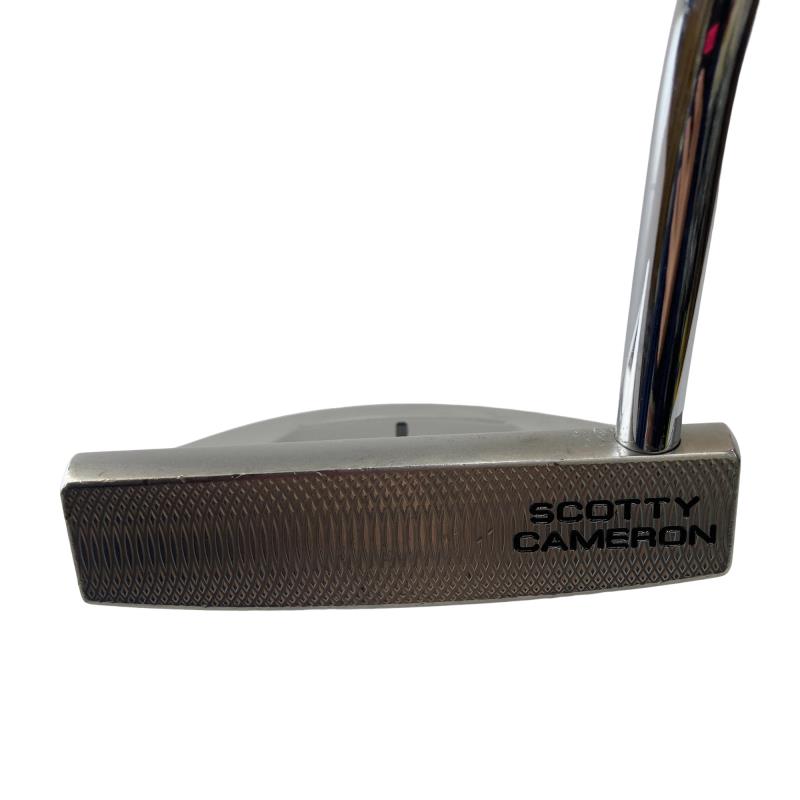 �r�b�n�s�s�x�@�b�`�l�d�q�n�m�@�f���k���@�V�@�R�S�C���`