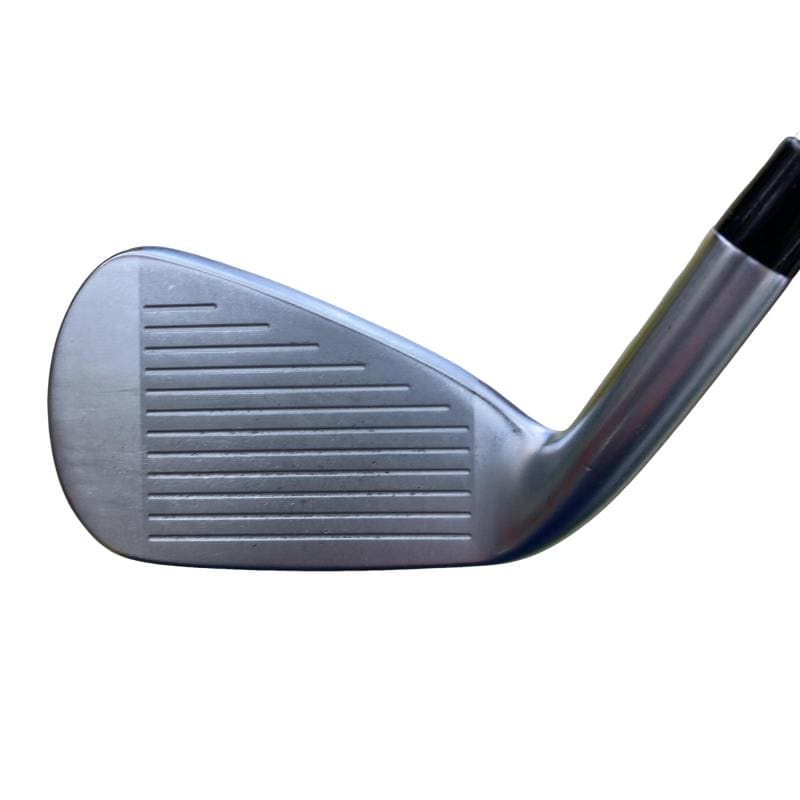 �i�o�w�@�Q�O�O�w�@�W�r�i���{���F�W�{�Z�b�g�j