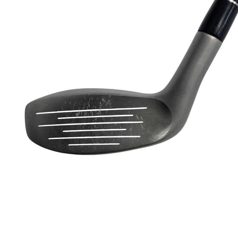 �q�d�r�b�t�d�@�c�t�`�k�@�t�R