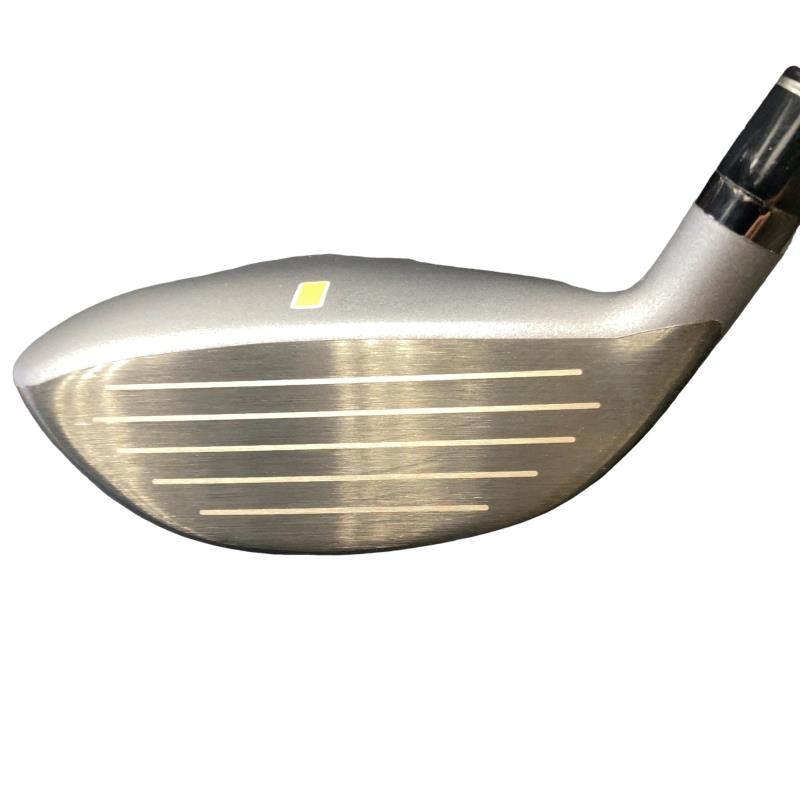 �b�����������@�p�@�t�S