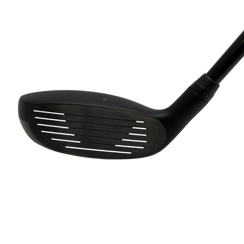 �f�S�R�O�@�t�R