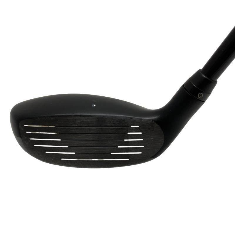 �f�S�R�O�@�t�S