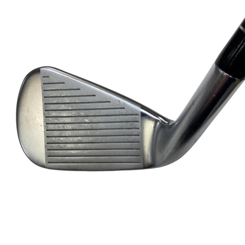 �`�o�d�w�i�Q�O�P�X�j�@�W�r�i���{���F�W�{�Z�b�g�j