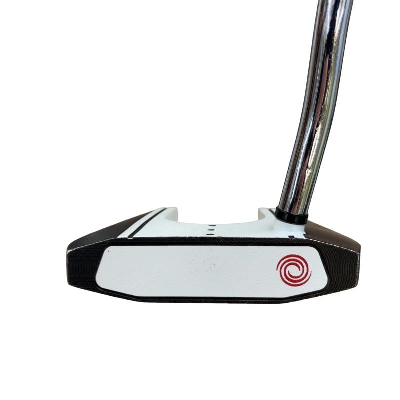 �s�`�m�j�@���V�u�@�R�S�C���`