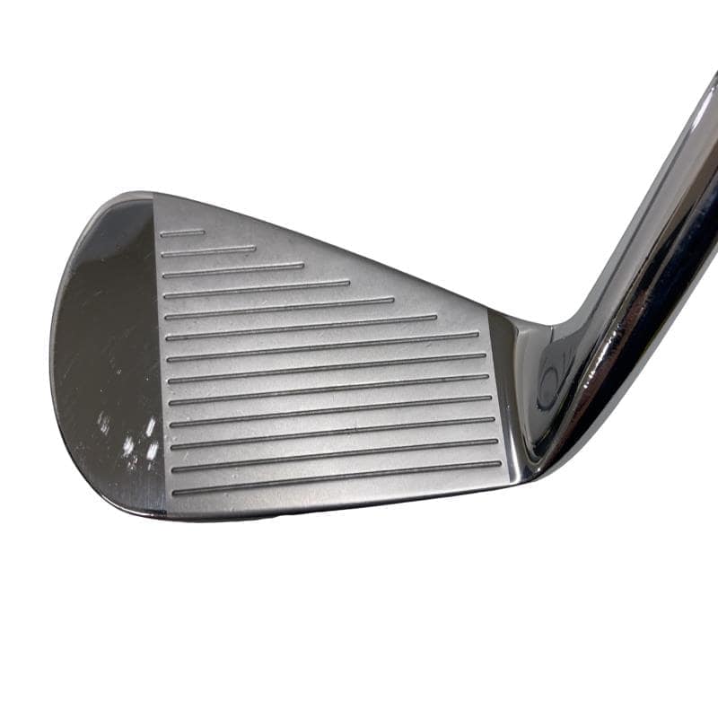 �l�o�|�T�X�@�W�r�@�t�r�`�i���{���F�W�{�Z�b�g�j